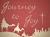Journey to Joy